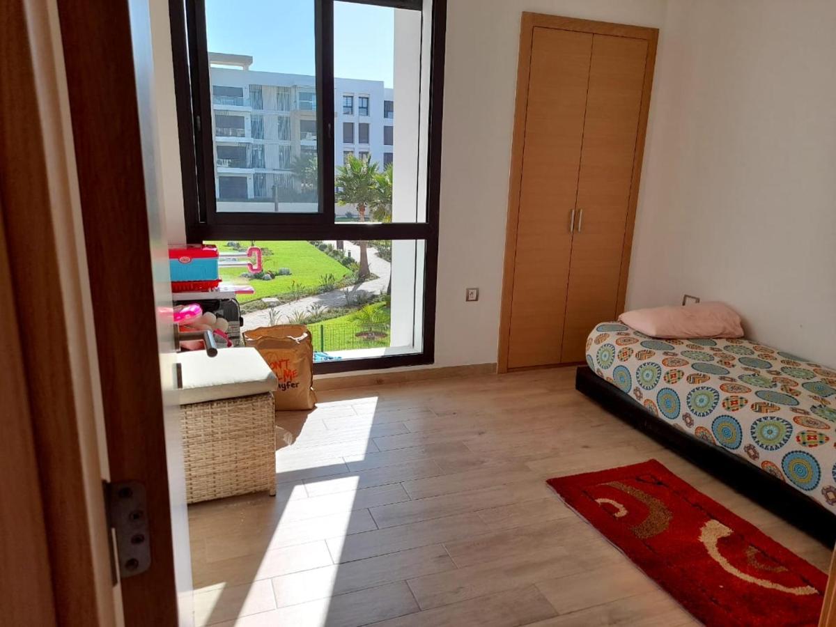 Vus Sur Mer Et Piscine Salé Exterior foto